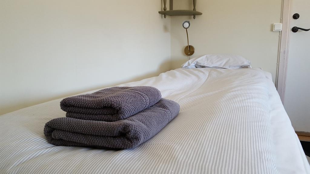 Hotell Siljanstrand Tällberg Quarto foto